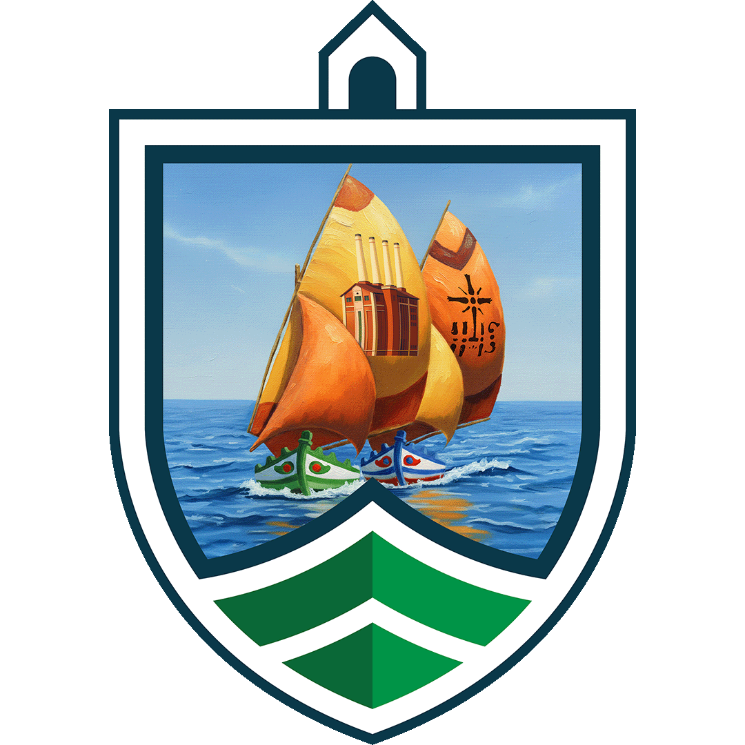 Stemma Sammarì